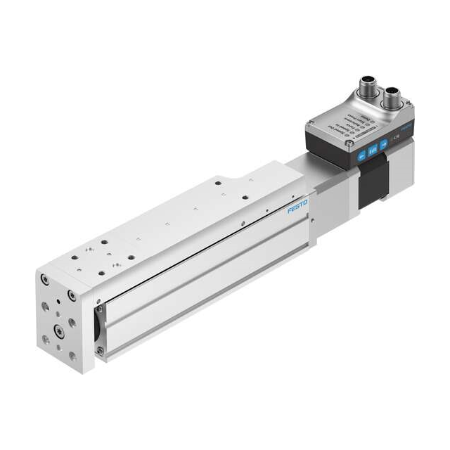 EGSS-BS-KF-45-125-10P-ST-M-H1-PLK-AA Festo Corporation