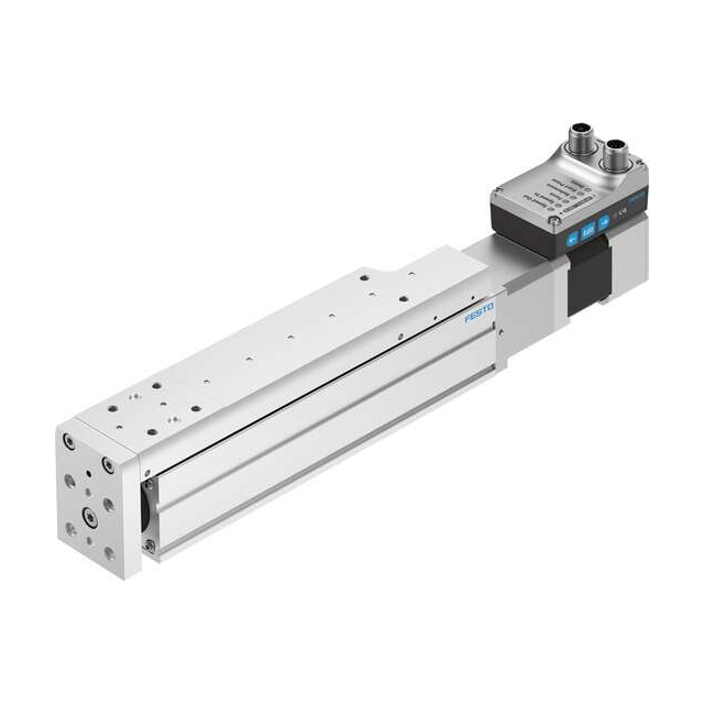 EGSS-BS-KF-45-150-10P-ST-M-H1-PLK-AA Festo Corporation