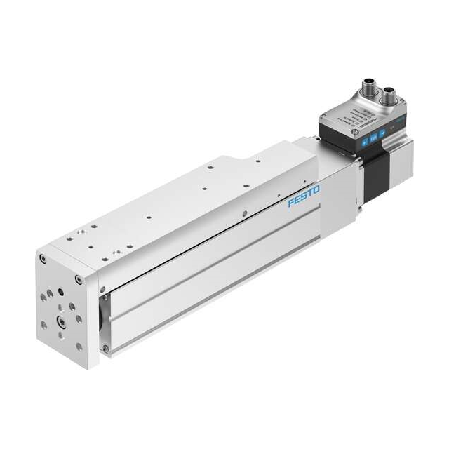 EGSS-BS-KF-60-150-12P-ST-M-H1-PLK-AA Festo Corporation