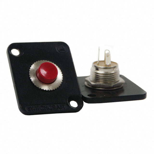 EHPBSMRB Switchcraft Inc.