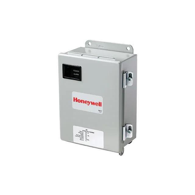 EIDR-16J03RJ Honeywell