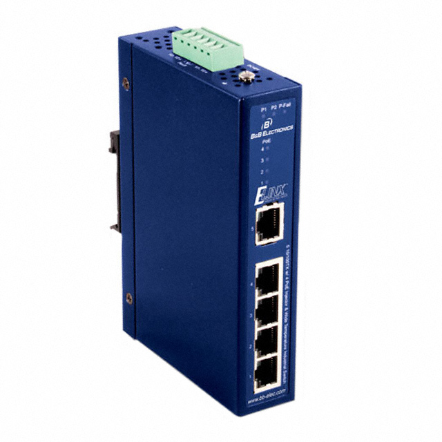 BB-EIRP305-24V-T Advantech Corp