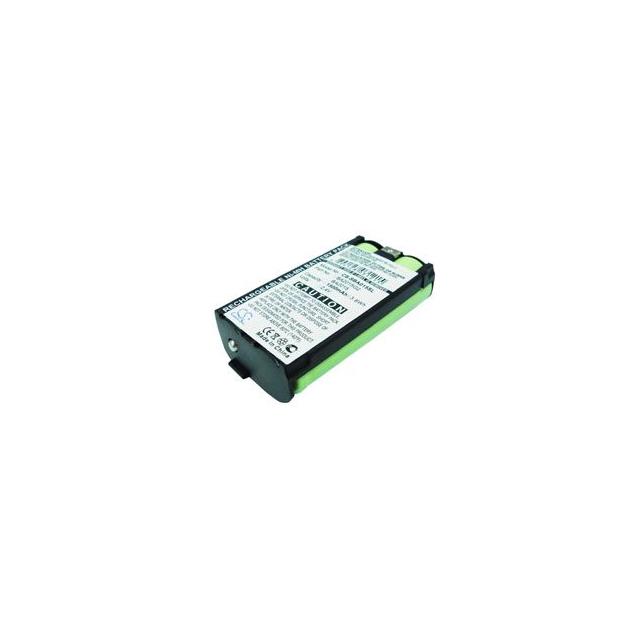 EK1038 Interlight