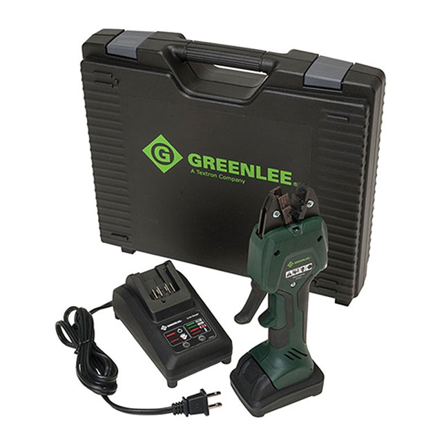 EK50ML13822 Greenlee Communications