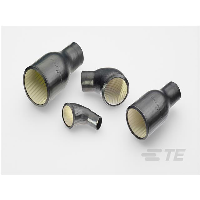 EK7267-000 TE Connectivity