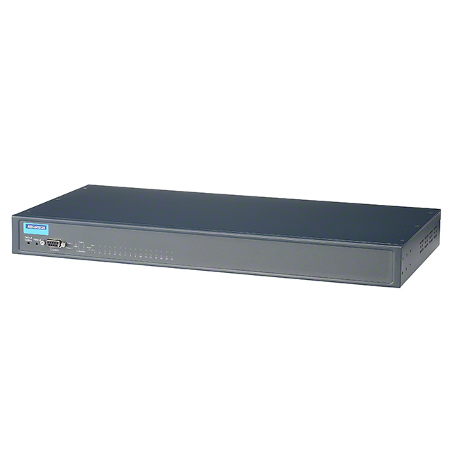 EKI-1526T-VDC-BE Advantech Corp