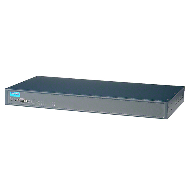 EKI-1528-BE Advantech Corp