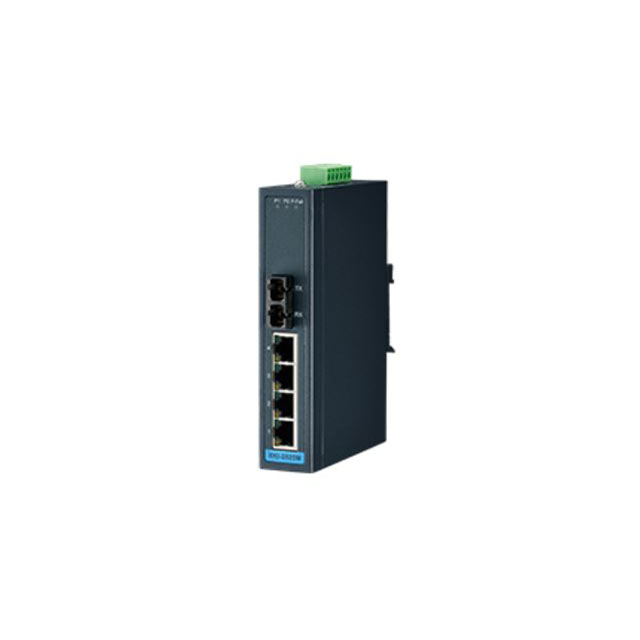 EKI-2525M-ST-BE Advantech Corp