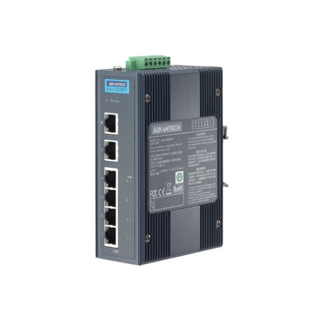 EKI-2526PI-AE Advantech Corp