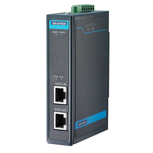 EKI-2701HPI-AE Advantech Corp