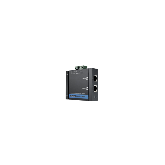 EKI-2701MPI-5G-AE Advantech Corp