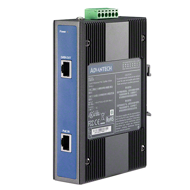 EKI-2701PSI-AE Advantech Corp