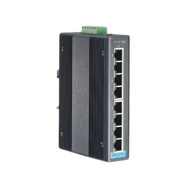 EKI-2728-CE Advantech Corp