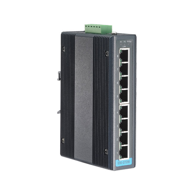 EKI-2728I-AE Advantech Corp