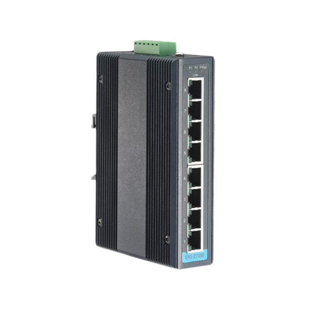 EKI-2728I-CE Advantech Corp