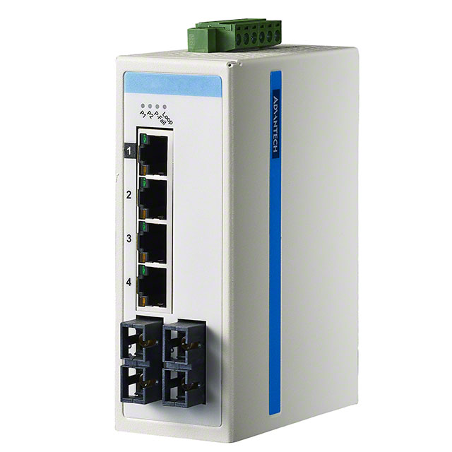 EKI-5524MM-AE Advantech Corp