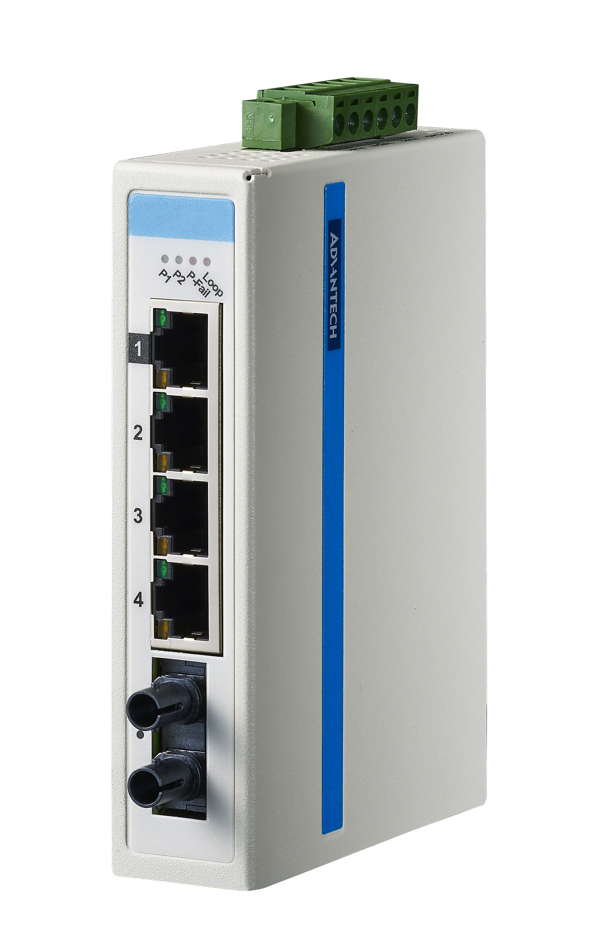 EKI-5525M-AE Advantech Corp