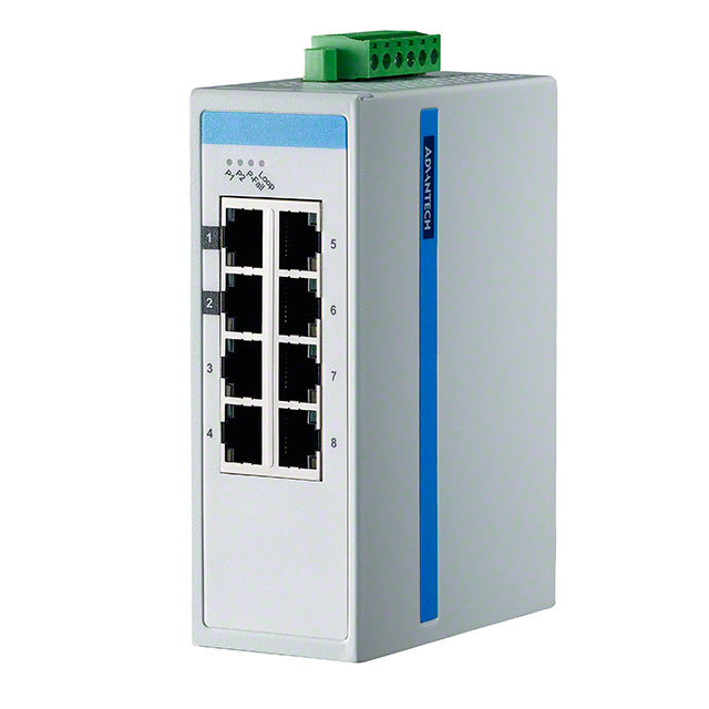 EKI-5528-AE Advantech Corp