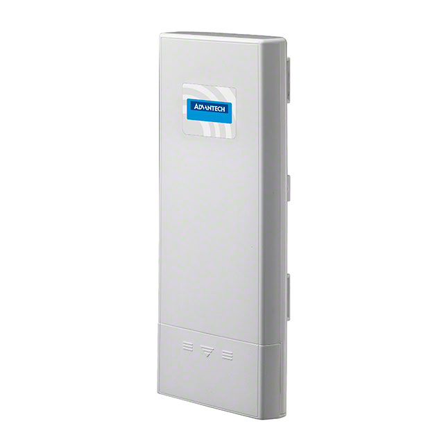 EKI-6331AN-AE Advantech Corp