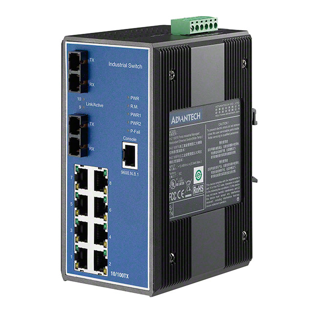 EKI-7559MI-AE Advantech Corp