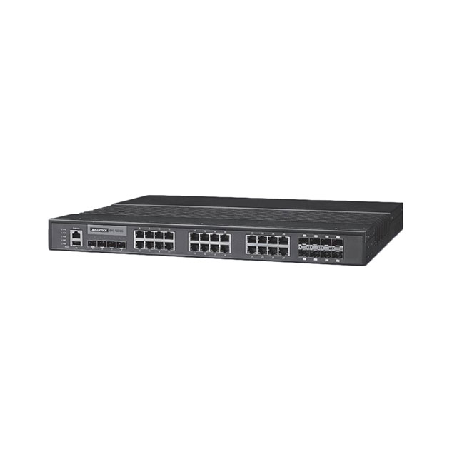 EKI-9228G-8COI-AE Advantech Corp