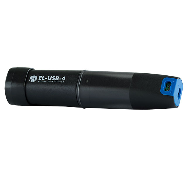 EL-USB-5 Lascar Electronics