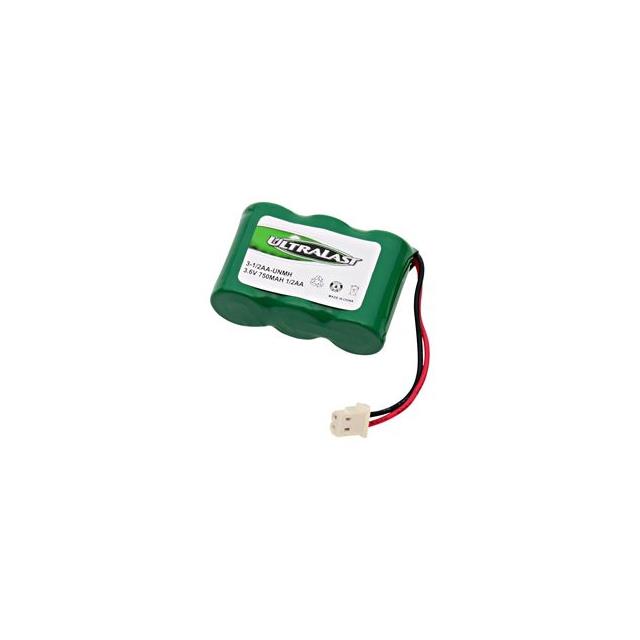 EL42308 Interlight