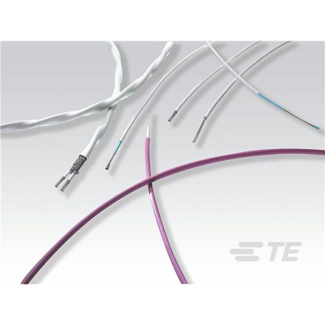 EL6825-000 TE Connectivity