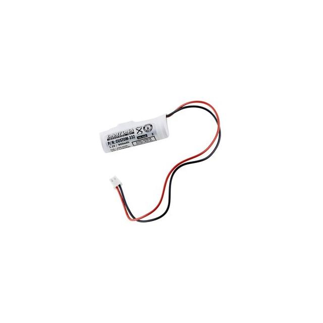 ELB-CS01 Interlight