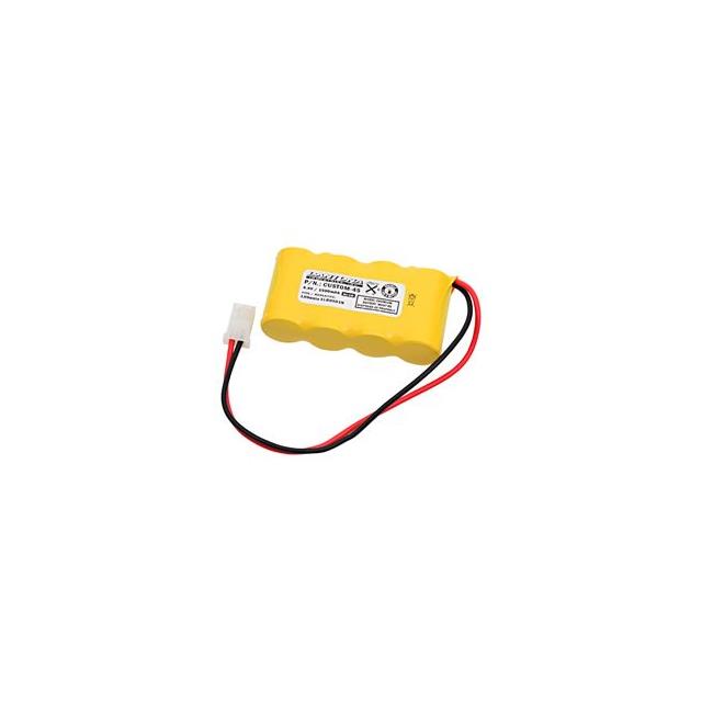 ELB4714N Interlight