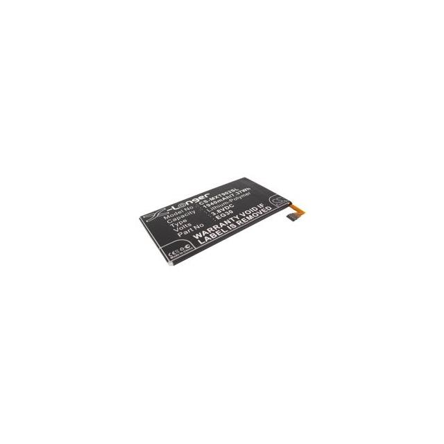 ELECTRIFY M / MT788 CELL PHONE BATTERY Interlight