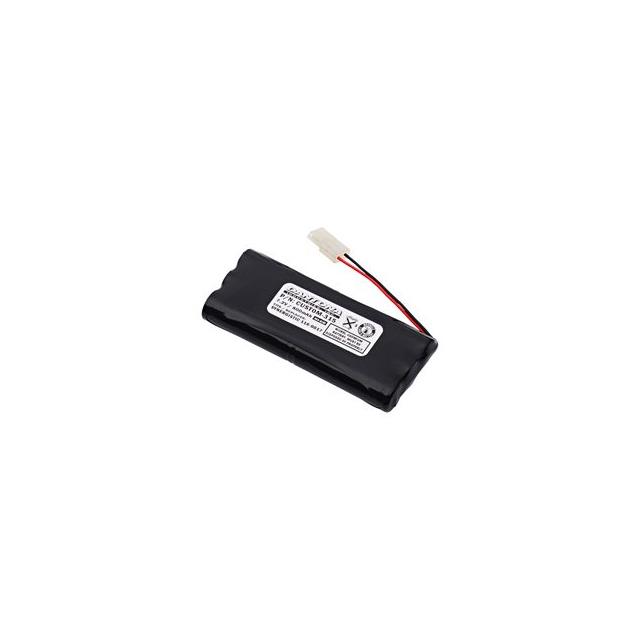 ELEDX2RUCPY Interlight