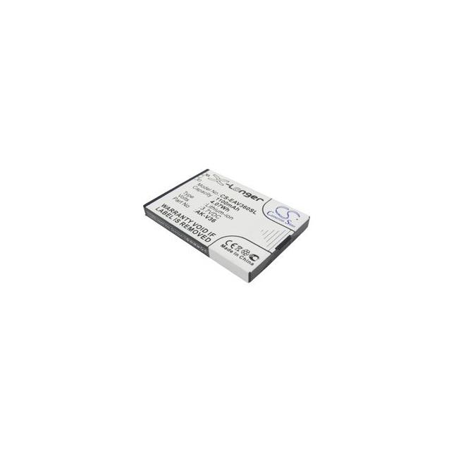 ELEGANCEPLUS Interlight