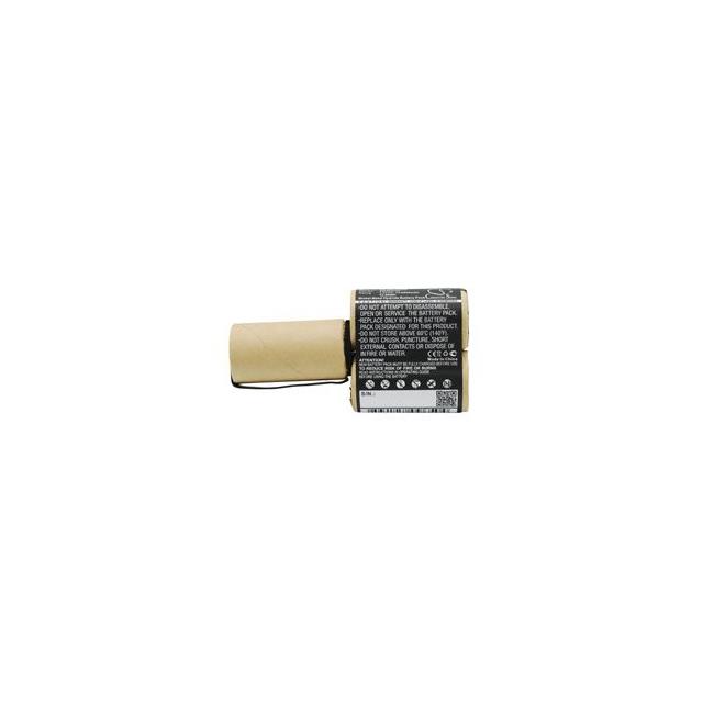 ELEKTROLUX FM  BATTERY Interlight