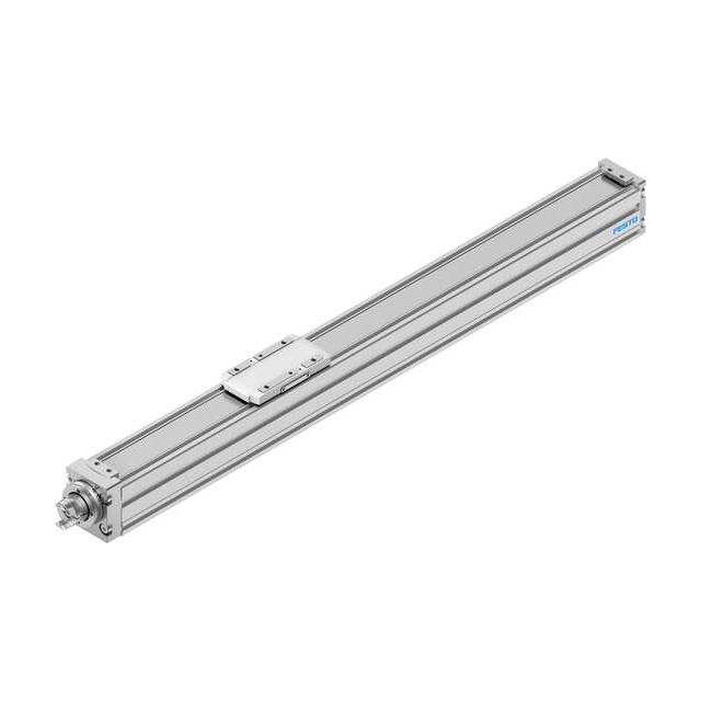 ELGC-BS-KF-32-300-8P Festo Corporation