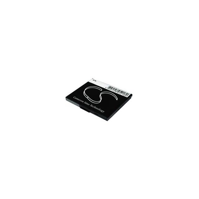 ELSON EL560  BATTERY Interlight