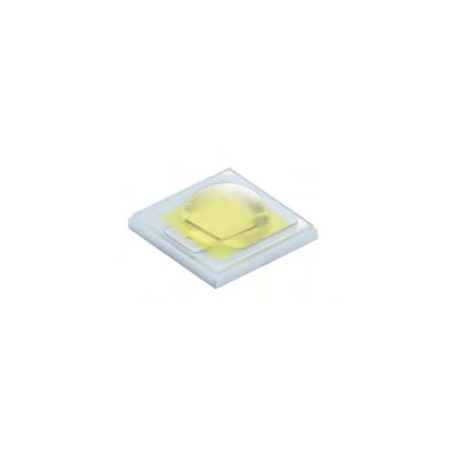 ELSW-R51L1-0EPNM-CB4B6 Everlight Electronics Co Ltd