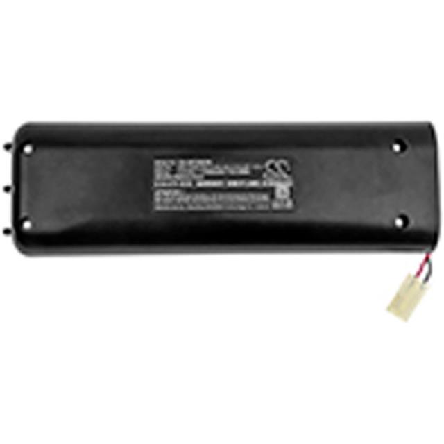 ELT-200  BATTERY Interlight