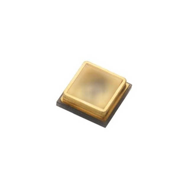 ELUC3535NUB-P7085Q15070100-S22Q Everlight Electronics Co Ltd