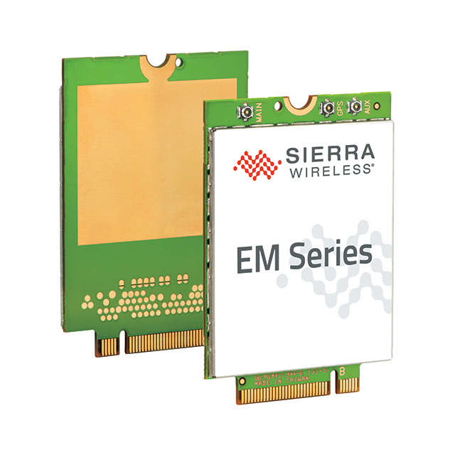 EM7455_1103582 Sierra Wireless AirLink