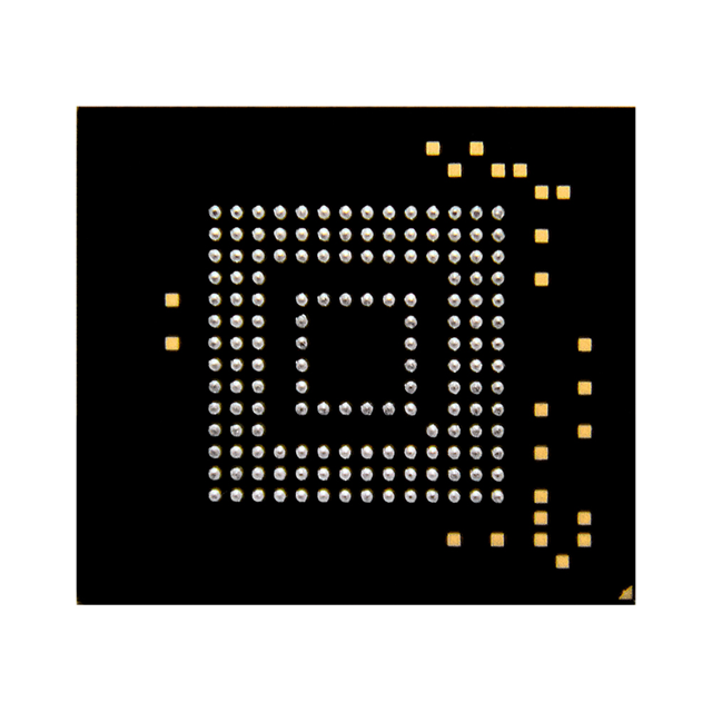 EM04APGD4-BA000-2 Delkin Devices, Inc.