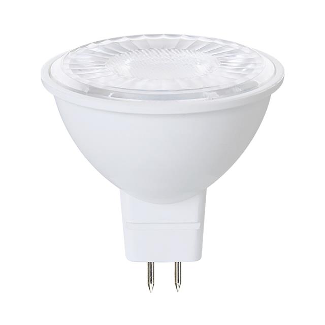 EM16-7W4000EW Euri Lighting