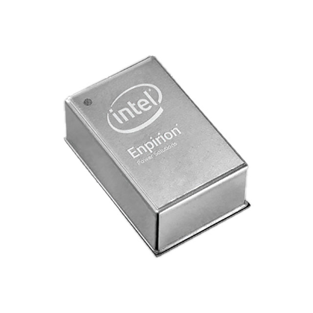 EM2120L01QI Intel