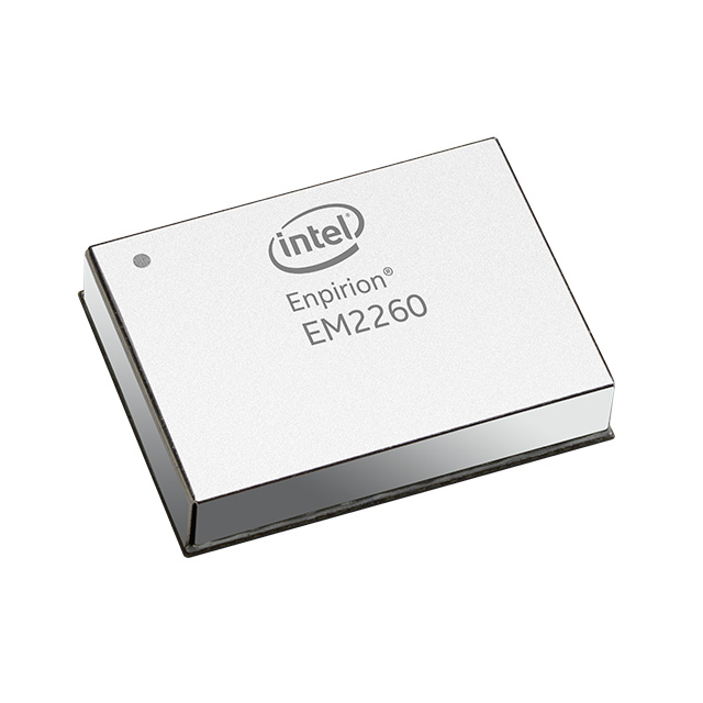 EM2260P01QI Intel