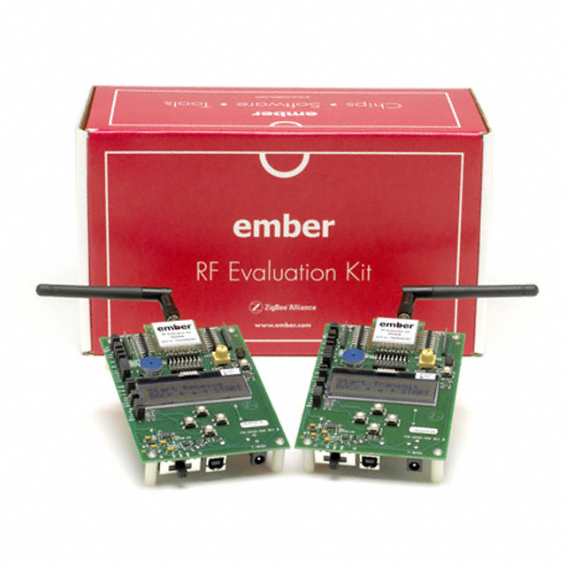 EM250-EK-R Silicon Labs