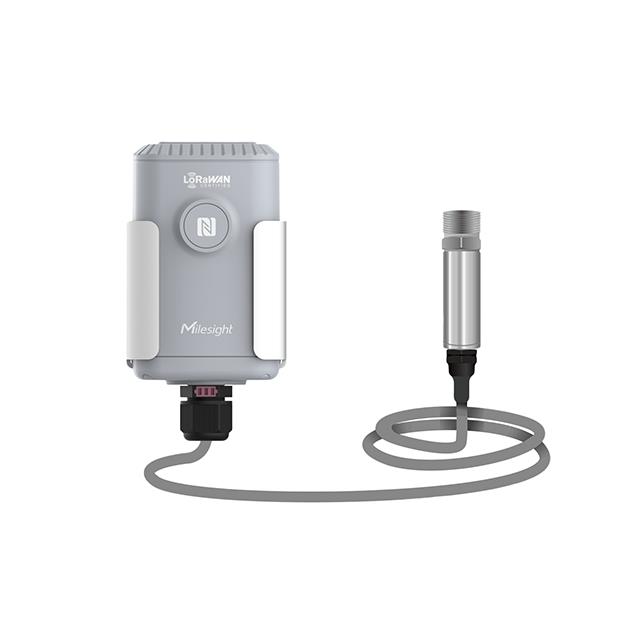 EM500-PP-915 Milesight