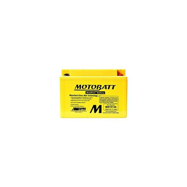 EM5000SX GENERATOR BATTERY Interlight