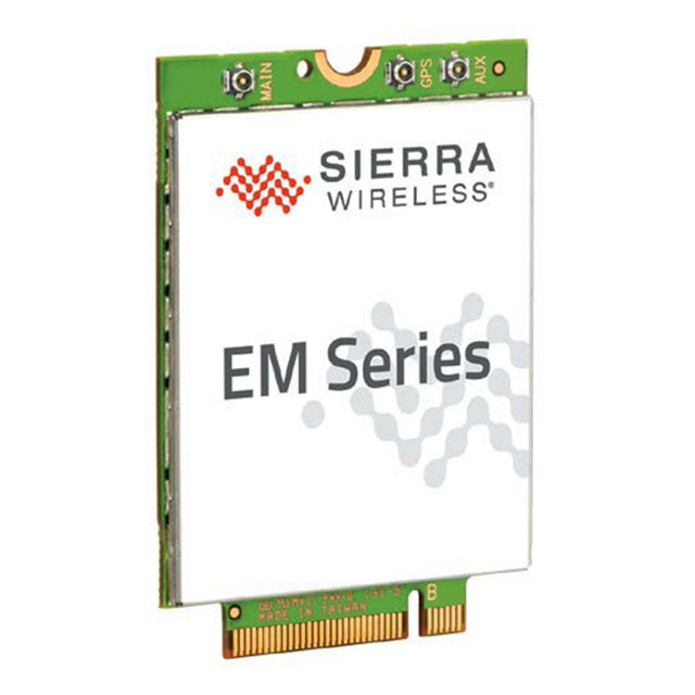 EM7430_1103408 Sierra Wireless