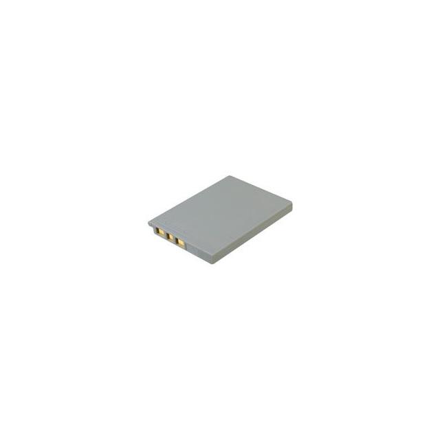 EN-EL8  BATTERY Interlight
