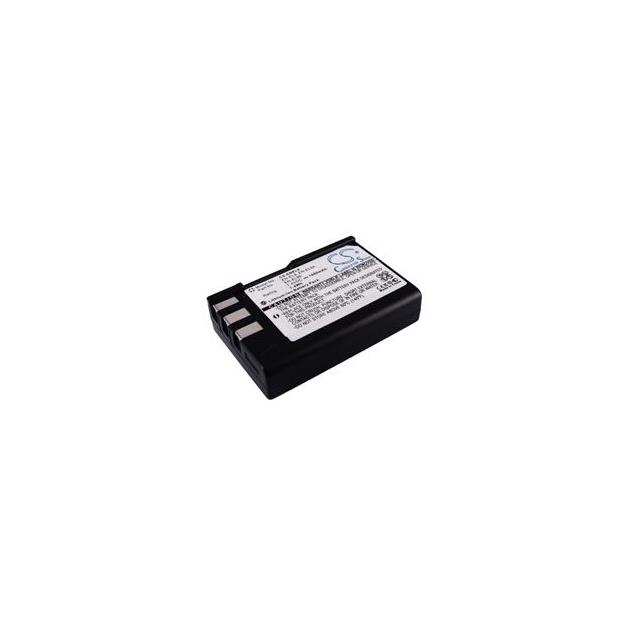 EN-EL9E  BATTERY Interlight